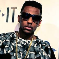 Tweet. Fabolous Says &quot;Loso&#39;s Way 2&quot; Will Be An Opportunity For Newer Producers. Fabolous praises the hunger and work ethic of the newer producers he&#39;s ... - 1-fabolous2013