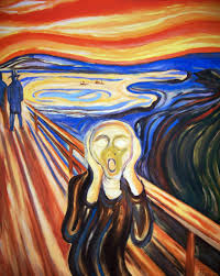 images?q=tbn:ANd9GcS-sz66VliO3_AaiA23PoECmlF7mpocnEwittnJgDaPGrQOIkcr