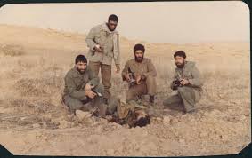 Image result for ‫علی اسماعیلی کریزی‬‎