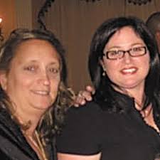 Suzanne Reek and Michele Iallonardi are this week&#39;s Fortune 52 honorees, Long Island women who are doing extraordinary things in our local community. - Suzanne_Reek_Michele_Iallonardi