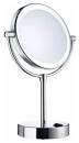 M: Makeup Mirrors - Mirrors Magnifiers: Beauty