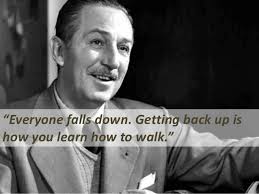 50-great-quotes-from-walt-disney-18-638.jpg?cb=1407920015 via Relatably.com