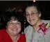 Lorraine Mary Veazey Obituary: View Lorraine Veazey&#39;s Obituary by The Times- ... - 43213995