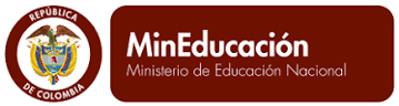 MINISTERIO DE EDUCACION NACIONAL