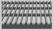 Image result for cattleguards