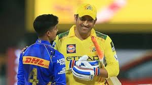 Suresh Raina confirms MS Dhoni’s plan for IPL 2026 following CSK’s poor show