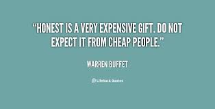 Reading Is A Gift Quotes. QuotesGram via Relatably.com