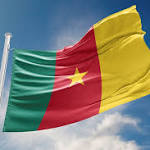 Separatists kidnap pupils Cameroon's restive