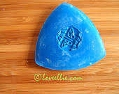 Image result for In-R-Form Plus Double Sided Fusible Foam Stabilizer