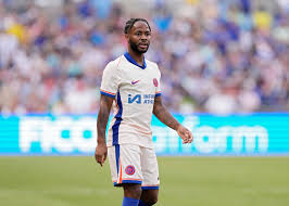 The Chelsea Chronicle - News update