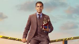 Will Trent Saison 4 : Retour Explosif et Surprises Inattendues !