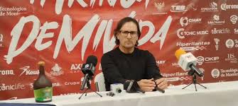 La Trinca enfrentará “con hambre” las semifinales