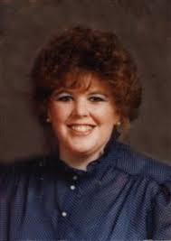 Diana Whalen Obituary: View Obituary for Diana Whalen by Alexander Funeral Home-West Chapel, Evansville, IN - 20aeadaa-67ba-428c-9544-885ba0881024
