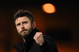 Carrick pede 'calma' após início avassalador no Manchester United: 'Muita coisa pode acontecer'