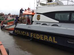 Resultado de imagem para pesca rs