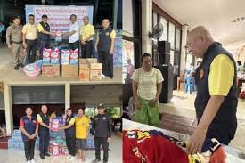 banmuang.co.th - News update