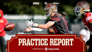 49ers Navigate Quarterback Injuries and Mac Jones' Emergence