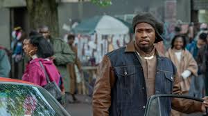 Power Book III: Raising Kanan to End with Season 5, Shameik Moore Joins Cast