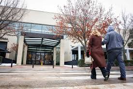 northpark mall Picture