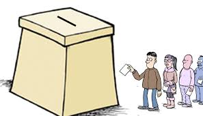 Rezultat iskanja slik za referendum