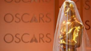 Premios Oscars 2026