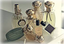 Image result for annick goutal