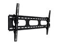 VideoSecu Swing Arm TV Wall Mount for Vizio 22