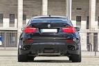 Pneus BMW X: achetez vos pneus pas cher - Centrale Pneus