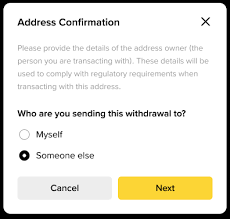 The Split-Perimeter Strategy: How Binance Aims for a Philippine Return
