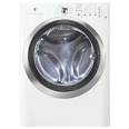 Electrolux 7kg Front Load Washing Machine - Washing Machines