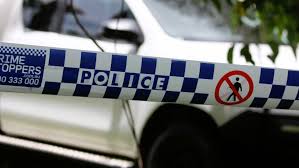 News source: Australian Broadcasting Corporation