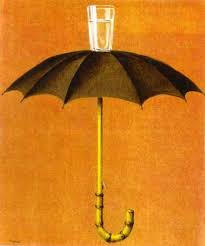 Image result for magritte