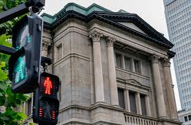 Reuters
