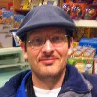 Chris Pinnington Email