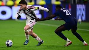 ما القنوات الناقلة لمباراة بولونيا ويوفنتوس في الدوري الإيطالي 2025-2026؟ وكيف تشاهدها عبر الإنترنت؟