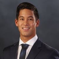 Jared Bernard Email & Phone Number