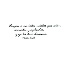 Love Bible Quotes In Spanish | quotes via Relatably.com