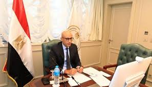 العين الإخبارية - News update