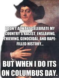 funny-columbus-day-quotes-2.jpg via Relatably.com