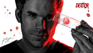 Image result for dexter