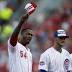 BAR: Trading Aroldis Chapman is the right move