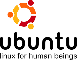 Hasil gambar untuk ubuntu