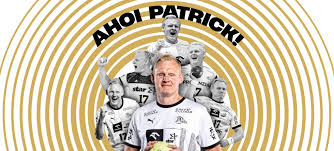 THW Handball - News update