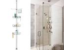 Bathroom Caddy, Bathroom Organizers, and Shower Caddy - Walmart