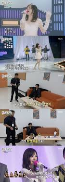 네이트 - News update