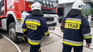 TVP3 Poznań - News update