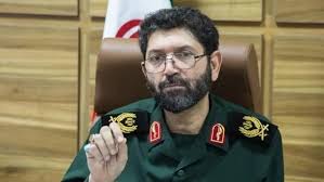 سردار حسن‌زاده: پیکر رهبر شهید انقلاب و خانواده ایشان در جایگاه مرتفعی قرار خواهد گرفت که هر فردی در هر...