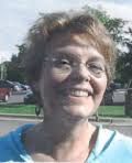 Carol Gooding Obituary: View Carol Gooding&#39;s Obituary by Kalamazoo Gazette - 0004653549GoodingRev_20130711