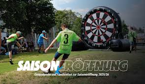 Chemnitzer FC - News update