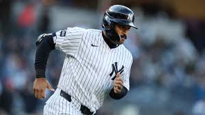 Yankees Make Trent Grisham Decision Ahead of Orioles Game Amid Struggles